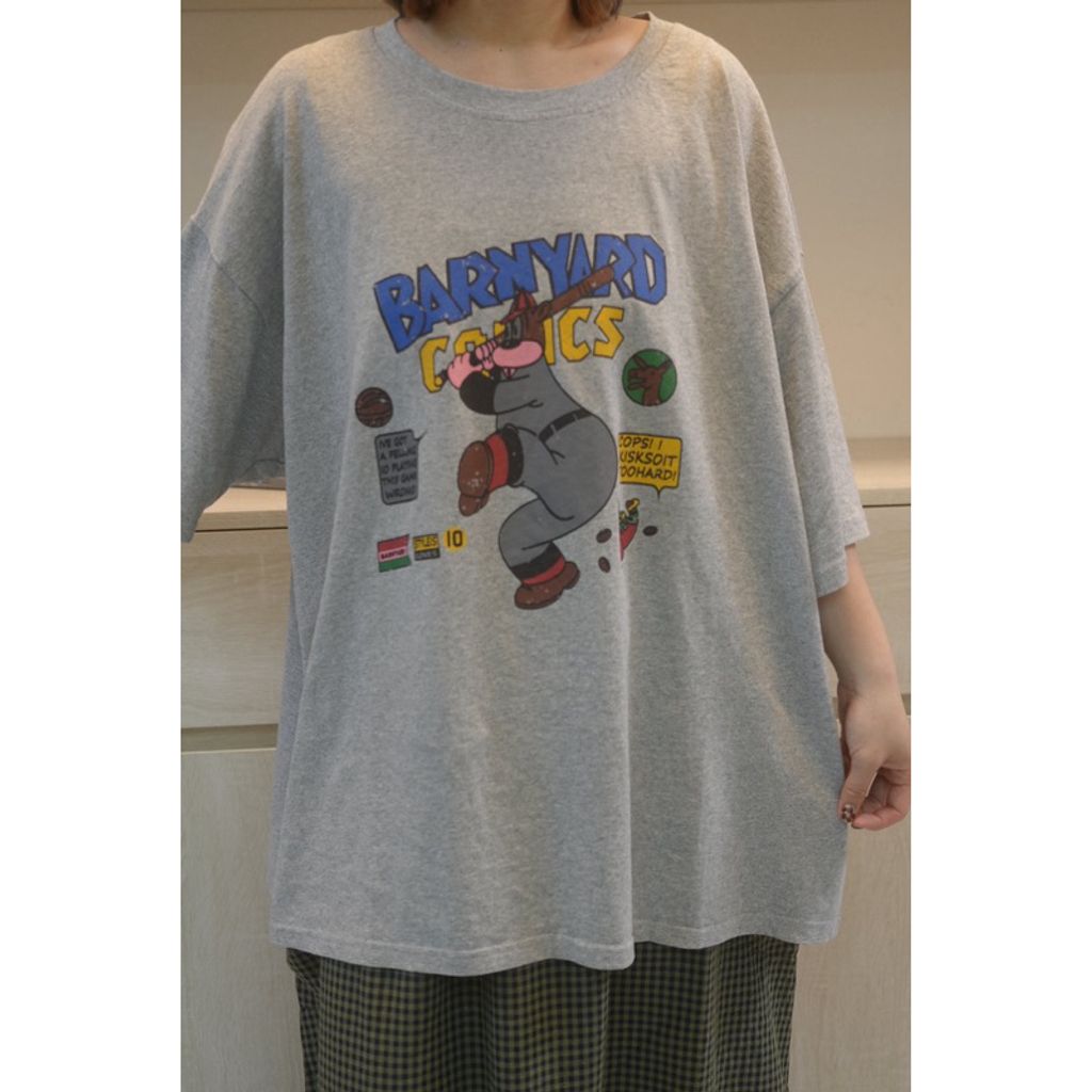 tw-11134207-7rbka-m70wvs6f0desfa