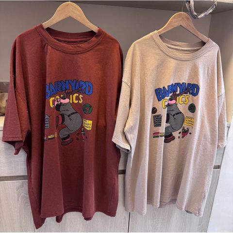 tw-11134207-7rbk5-m70tsdwnle3c4f