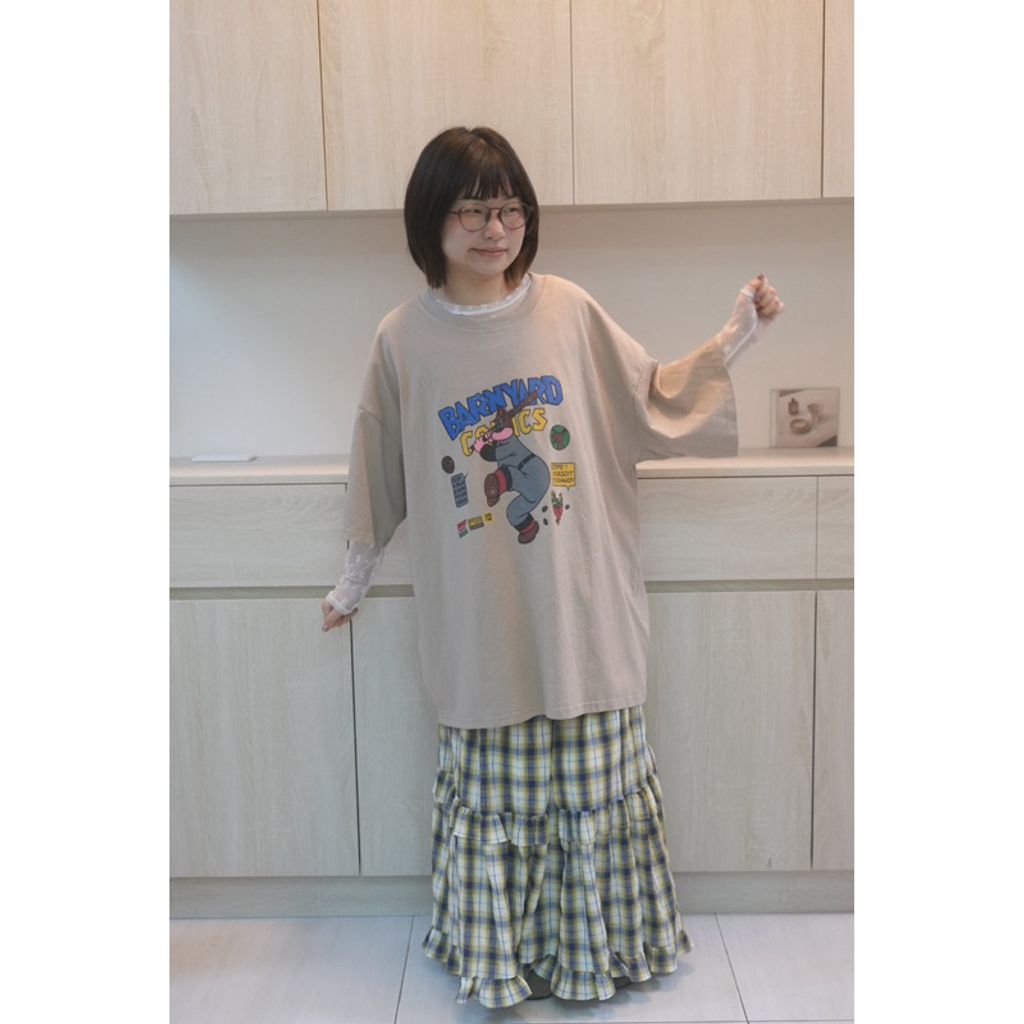 tw-11134207-7rbka-m70tsdvtl7dk6d