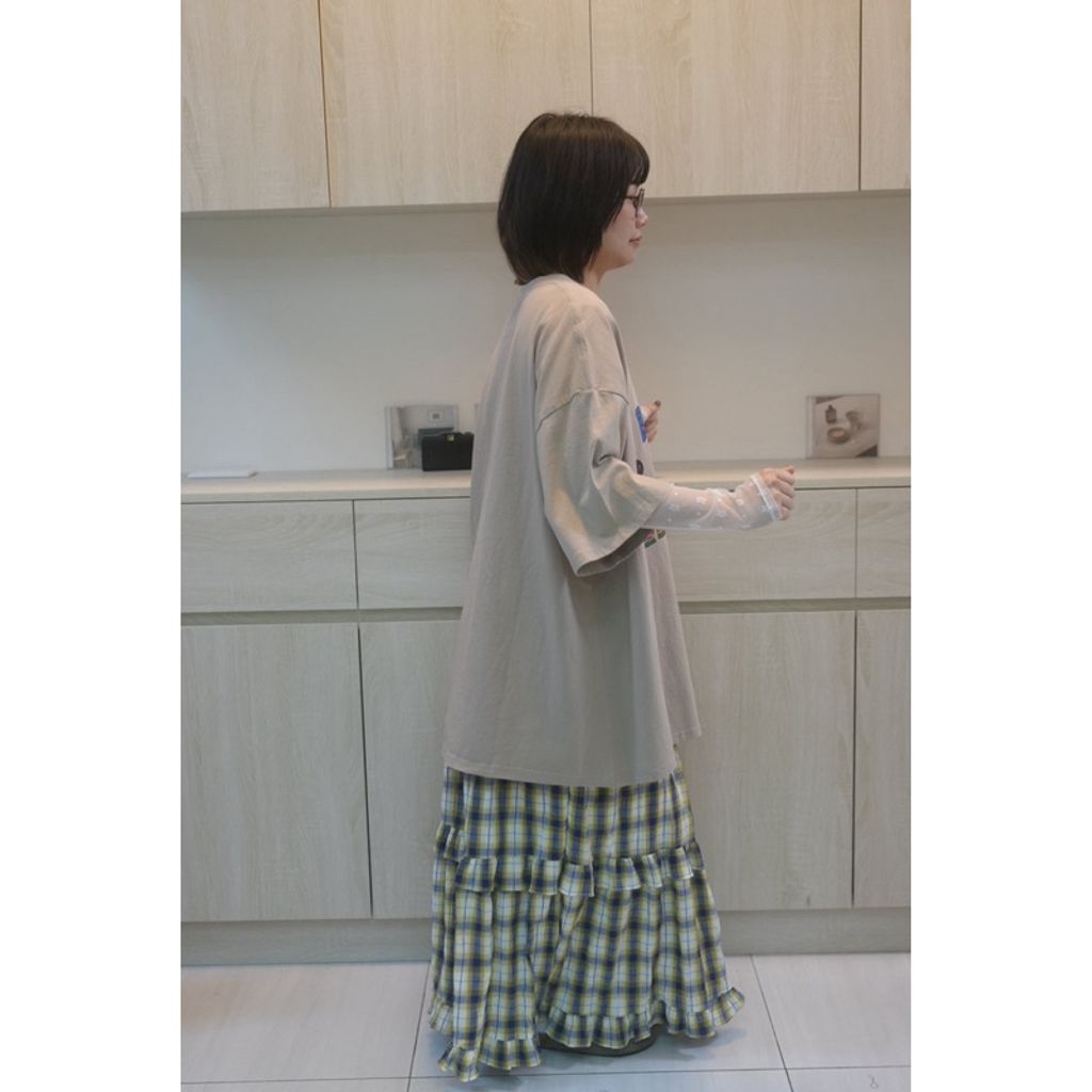 tw-11134207-7rbkd-m70tsdwnlduq98