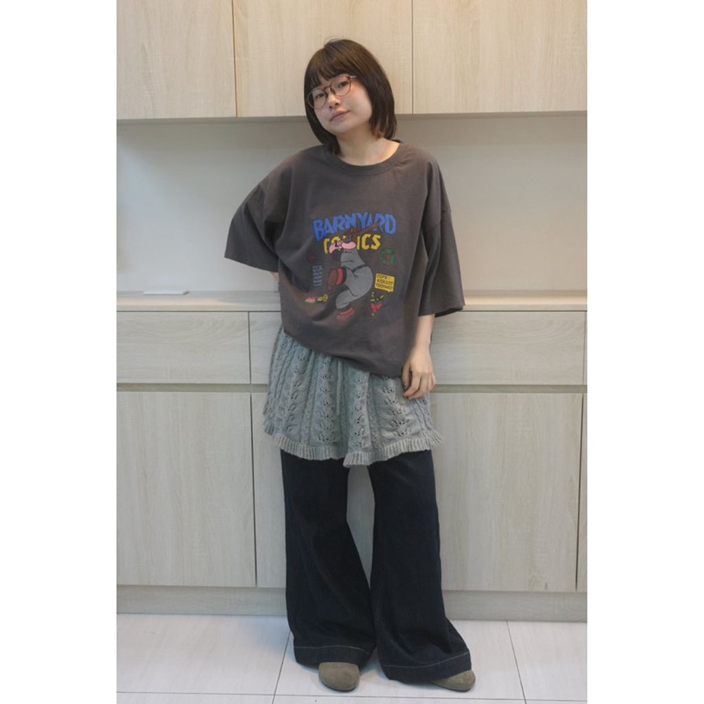 tw-11134207-7rbkd-m70tsdwnjziw59