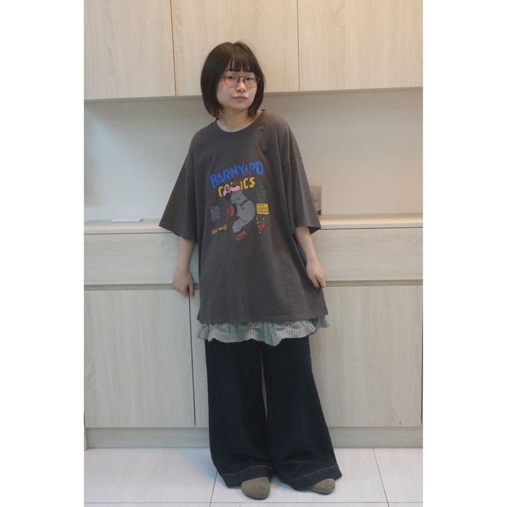 tw-11134207-7rbk0-m70tsdwnmsns01