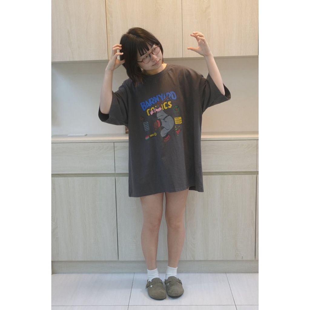 tw-11134207-7rbk4-m70tsdx7j61ufb