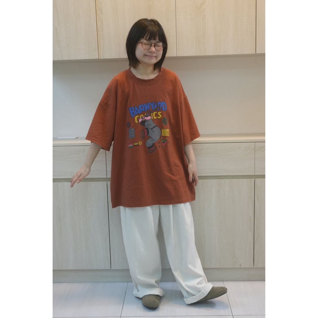 tw-11134207-7rbk5-m70tsdxrid2067