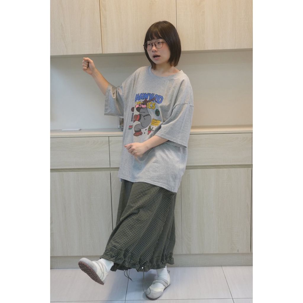 tw-11134207-7rbk3-m70tsto2ki5g4a