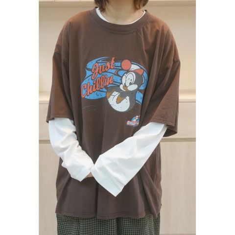 tw-11134207-7rbk6-m70szcuevmm7d5