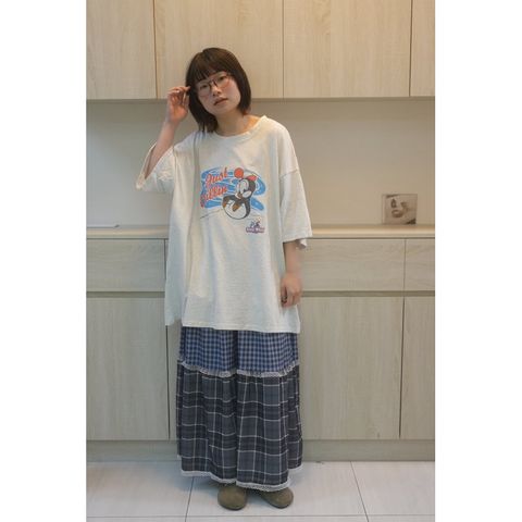 tw-11134207-7rbk7-m70stufx7sqn5f