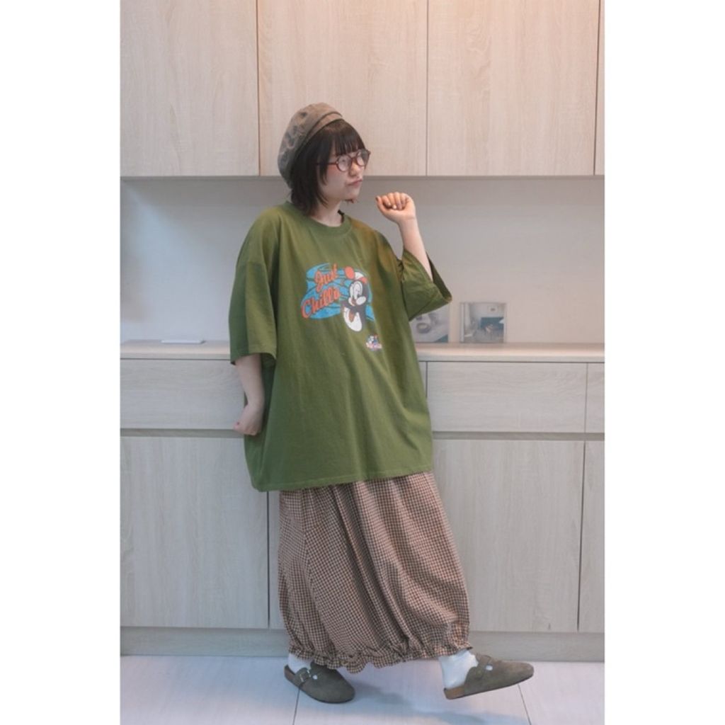 tw-11134207-7rbk6-m70szj8pk0ys85