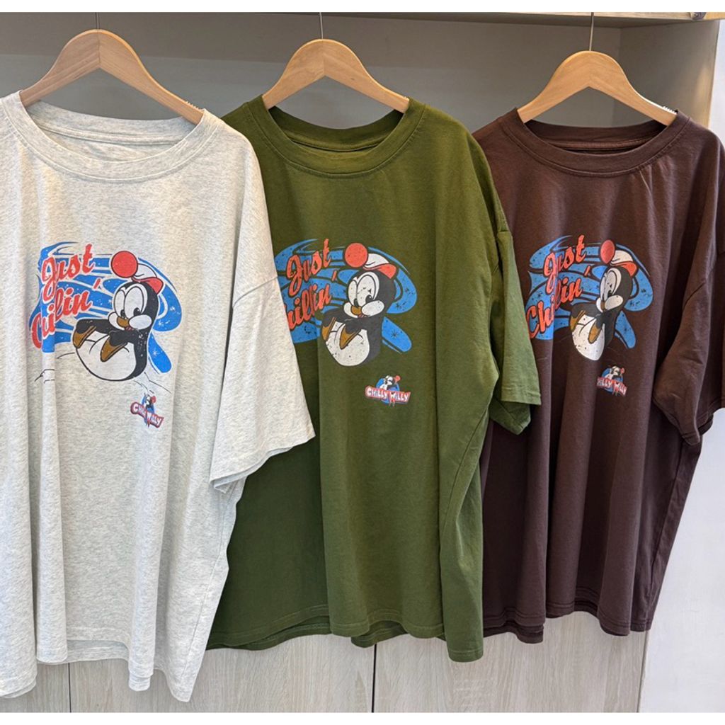 tw-11134207-7rbk1-m70stufxetpg5c