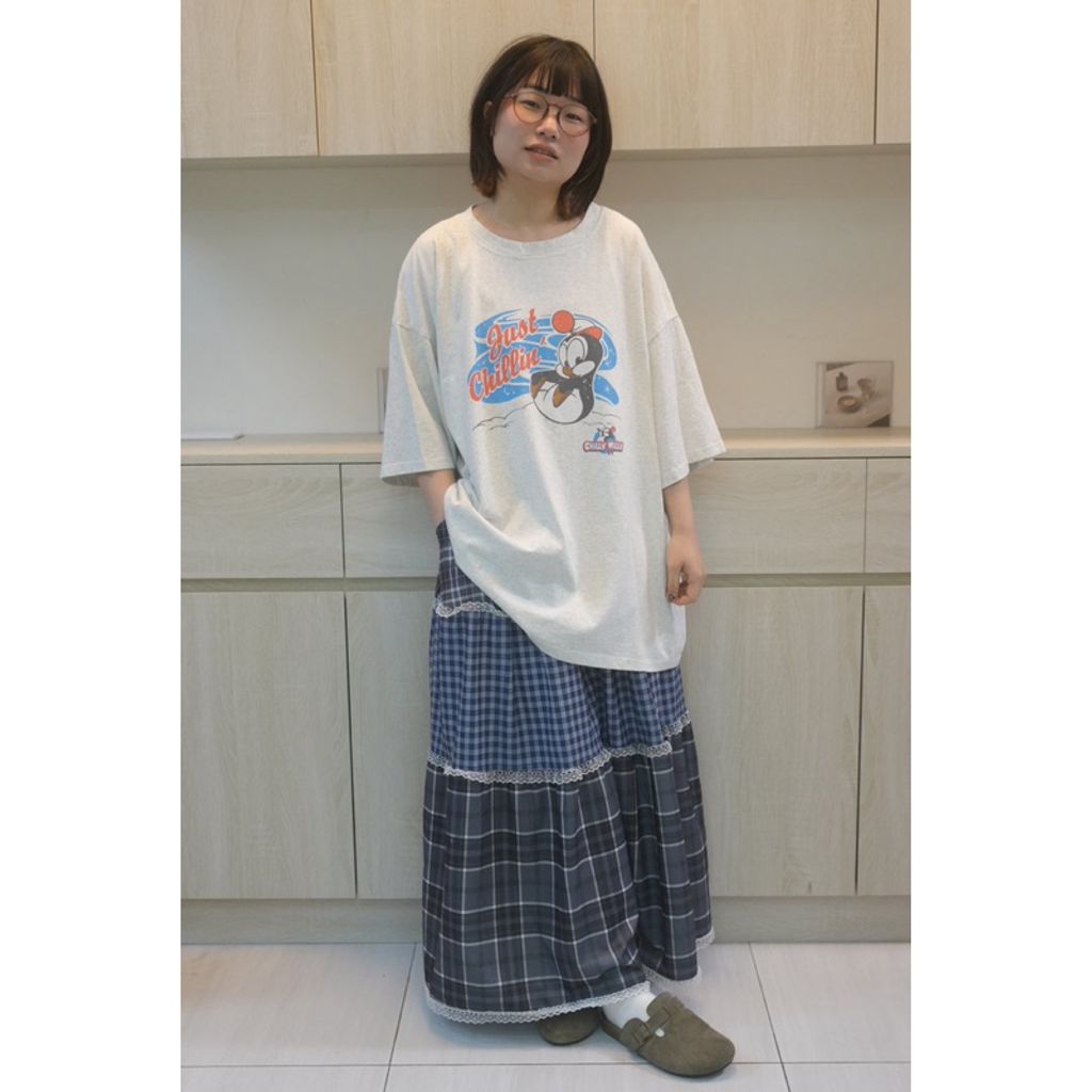 tw-11134207-7rbkc-m70stufxrgov13