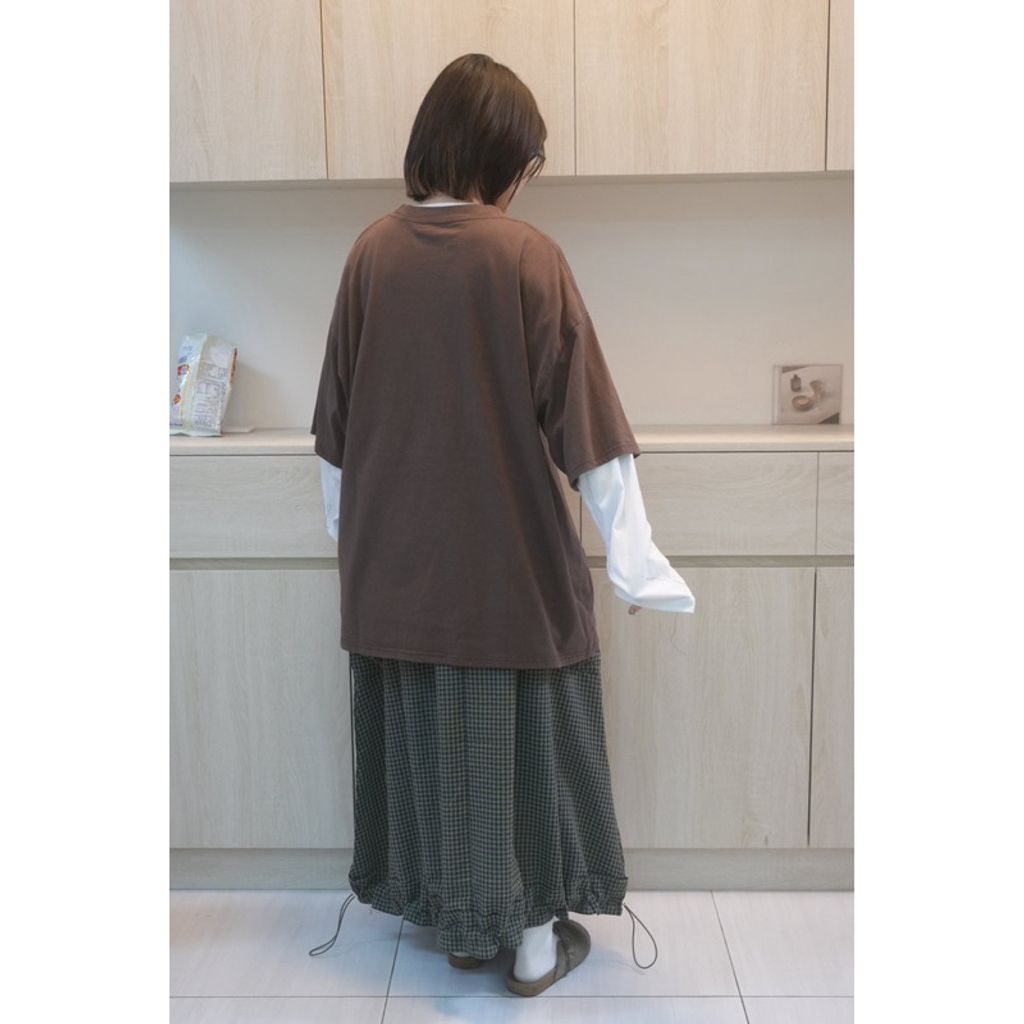 tw-11134207-7rbk9-m70stufxonjzb6