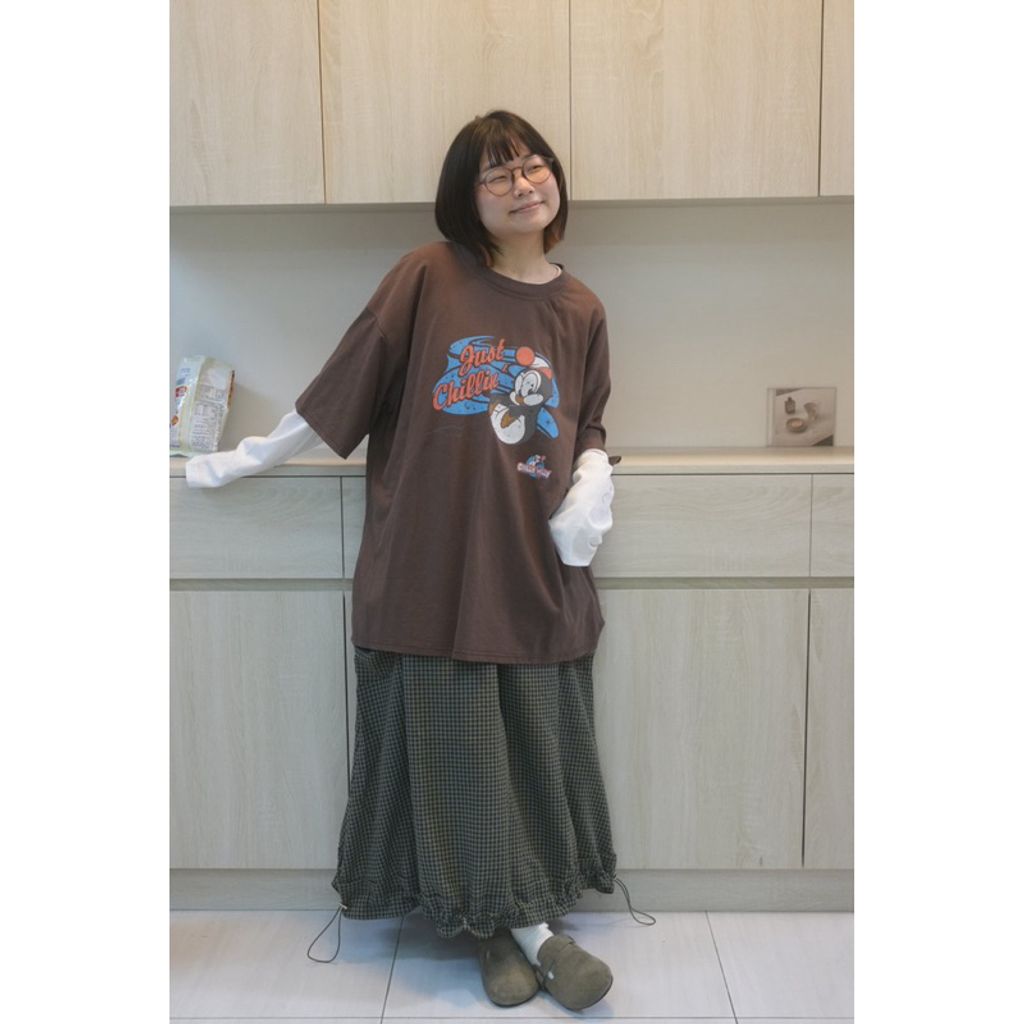 tw-11134207-7rbka-m70stufxq24f13