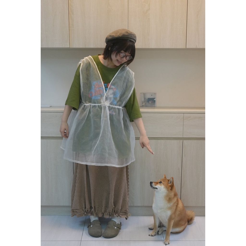 tw-11134207-7rbk8-m70stufxdf50f5