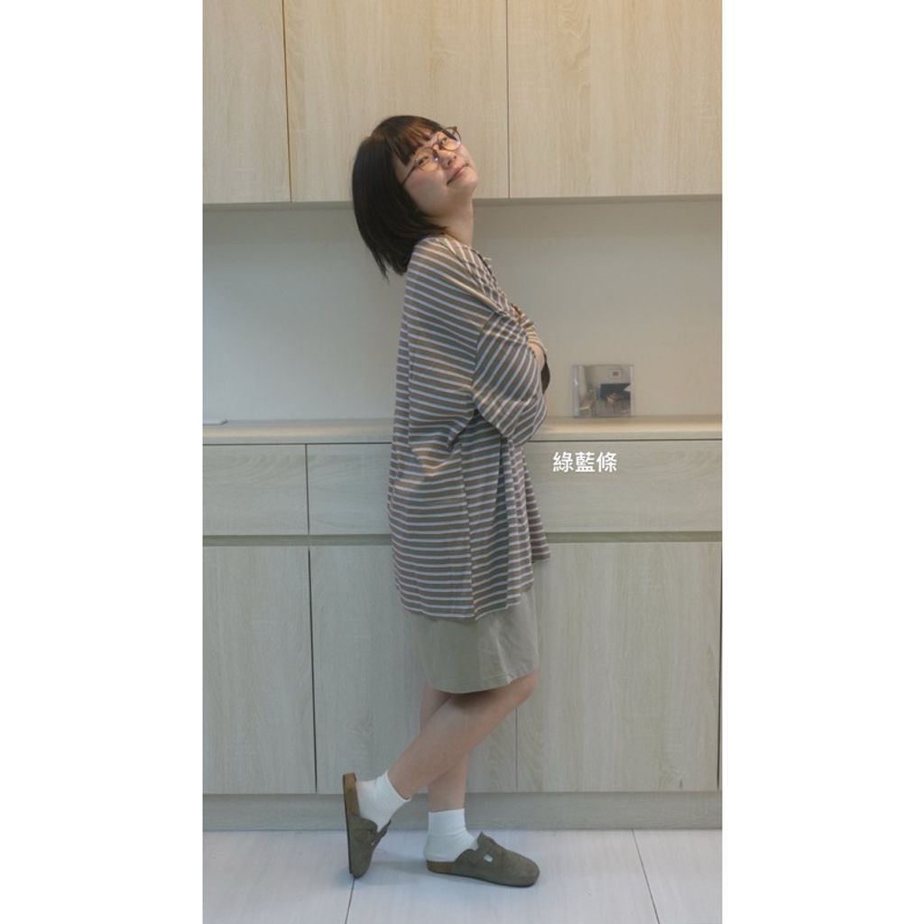 tw-11134207-7rbk9-m71odclsz36sc3