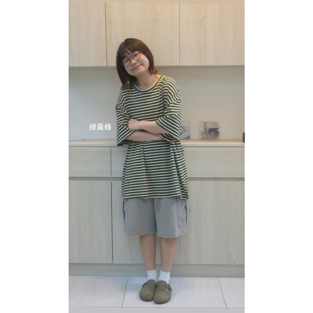 tw-11134207-7rbk4-m71odjr0ioys42