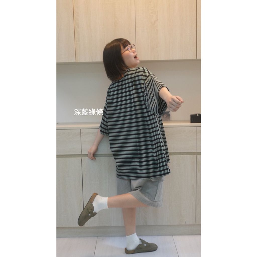 tw-11134207-7rbk4-m71odowwyn9b09