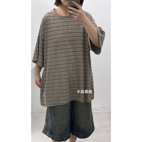 tw-11134207-7rbk7-m71nsh8whvlrf3