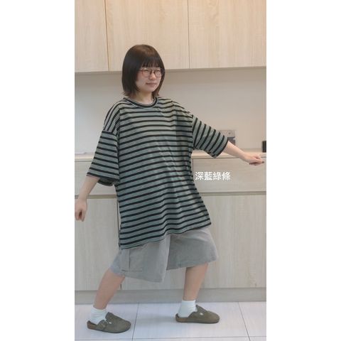 tw-11134207-7rbk5-m71nsh8mjn2wfb