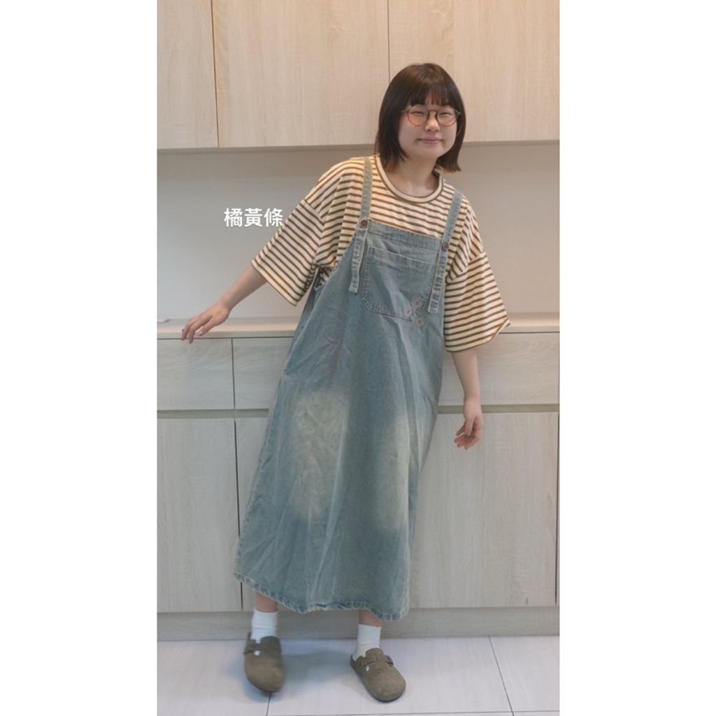 tw-11134207-7rbk9-m71nsh96ivjzdc