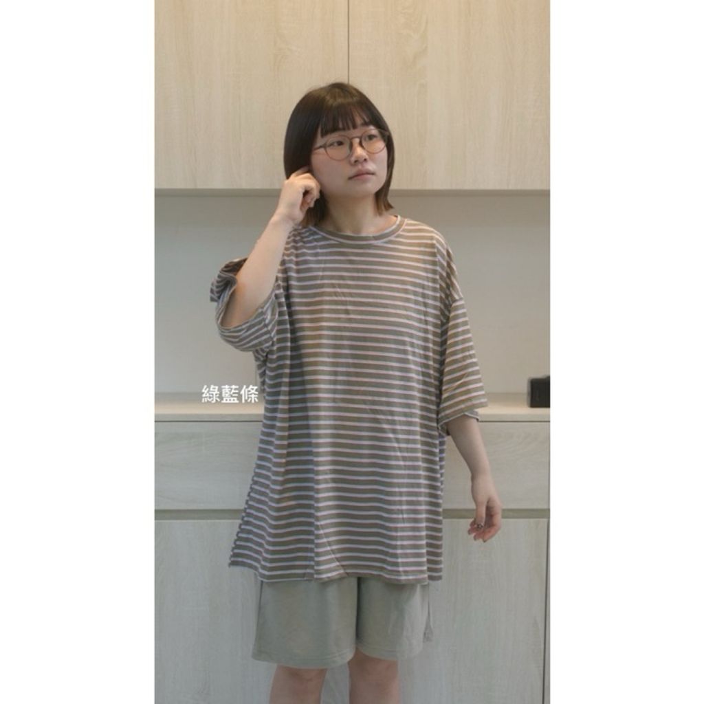 tw-11134207-7rbk7-m71oebrlir5028