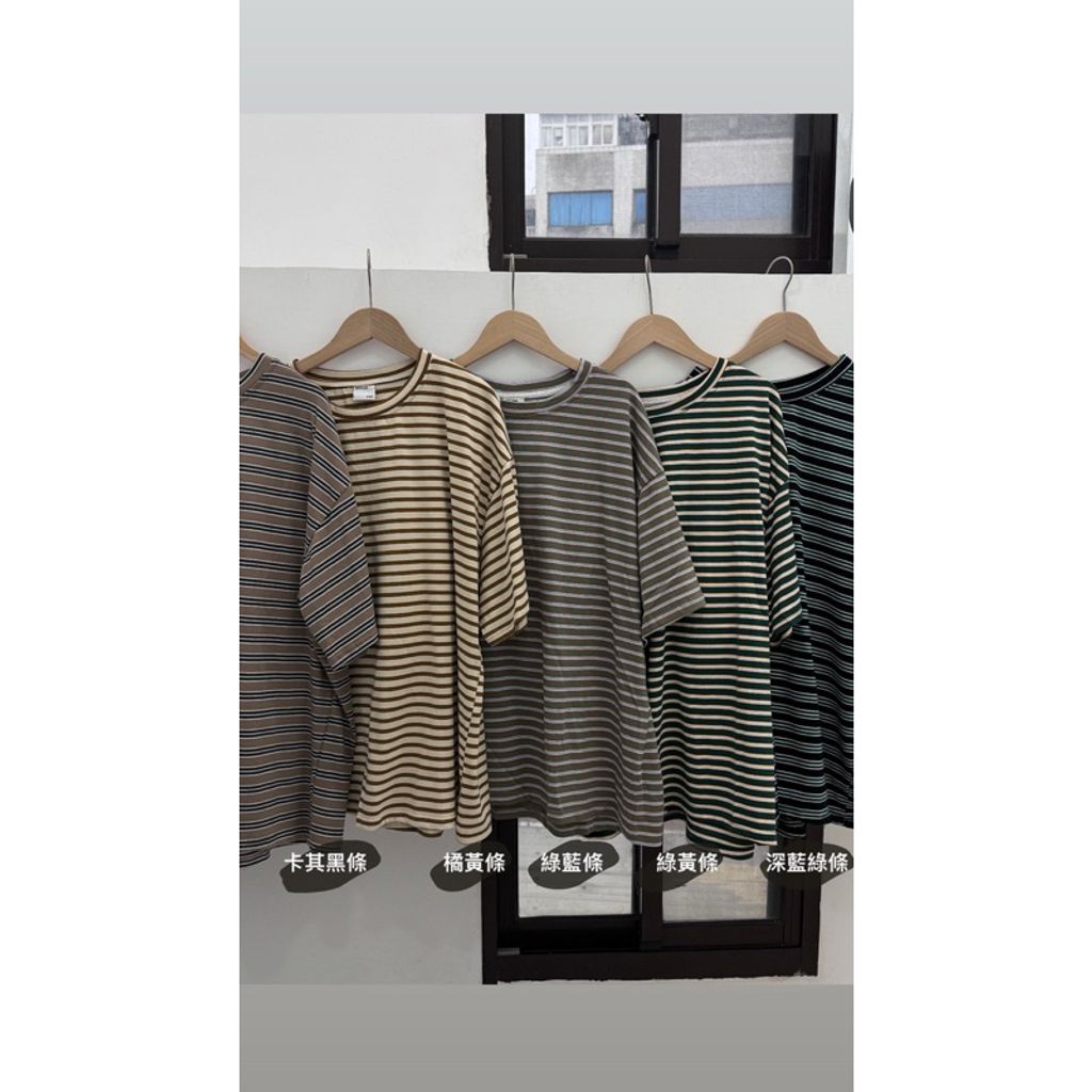 tw-11134207-7rbke-m71nsh8mi8ig46