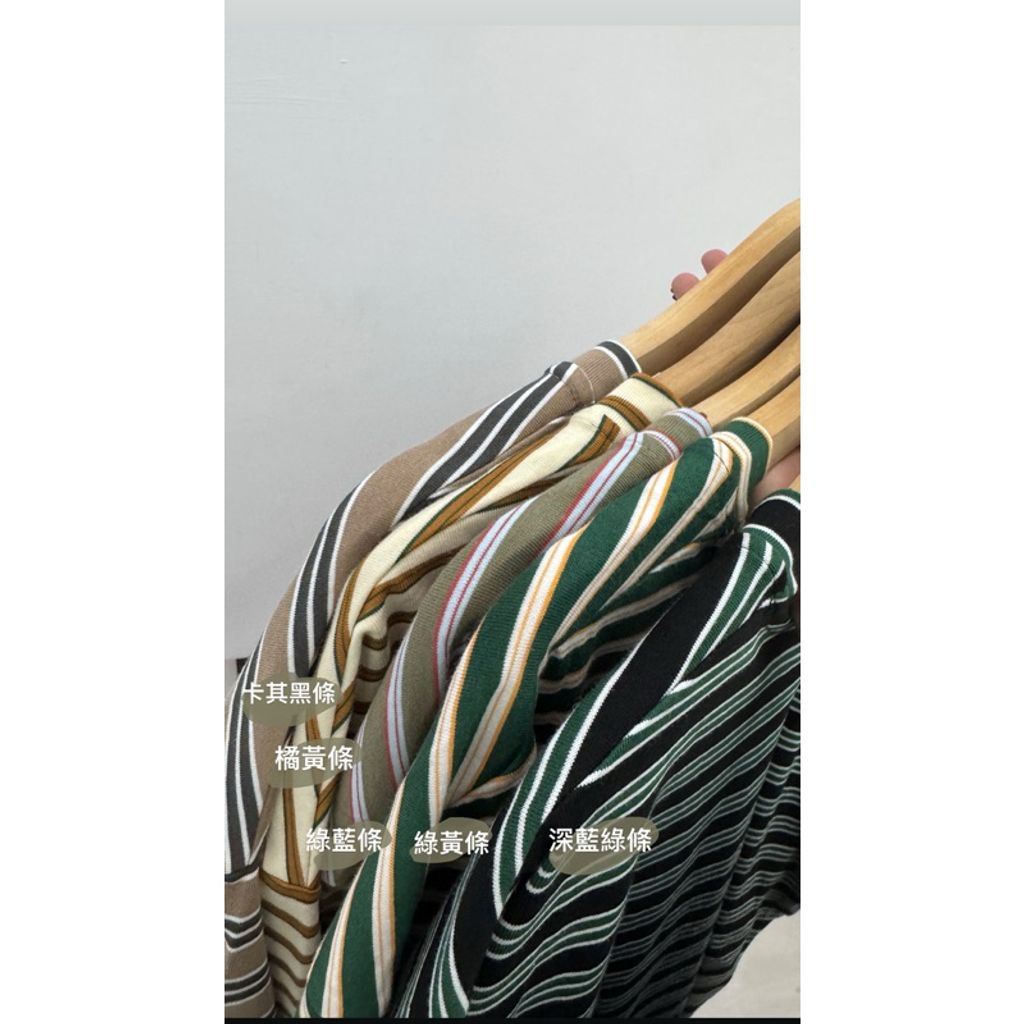 tw-11134207-7rbk1-m71nsh8ck1p42d