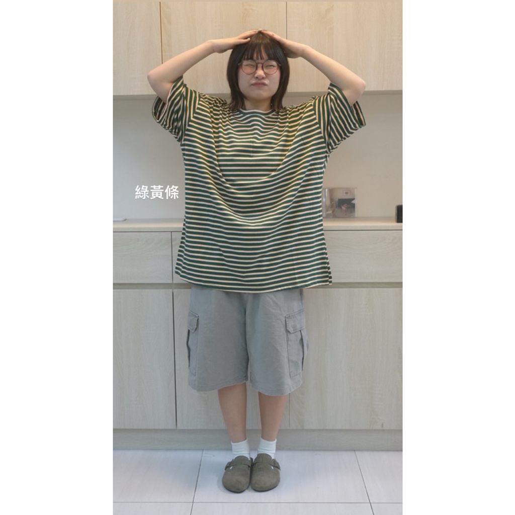 tw-11134207-7rbk3-m71nsh8ml1nccb