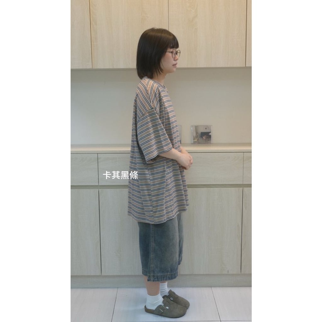 tw-11134207-7rbk5-m71nsh96hgzj1d