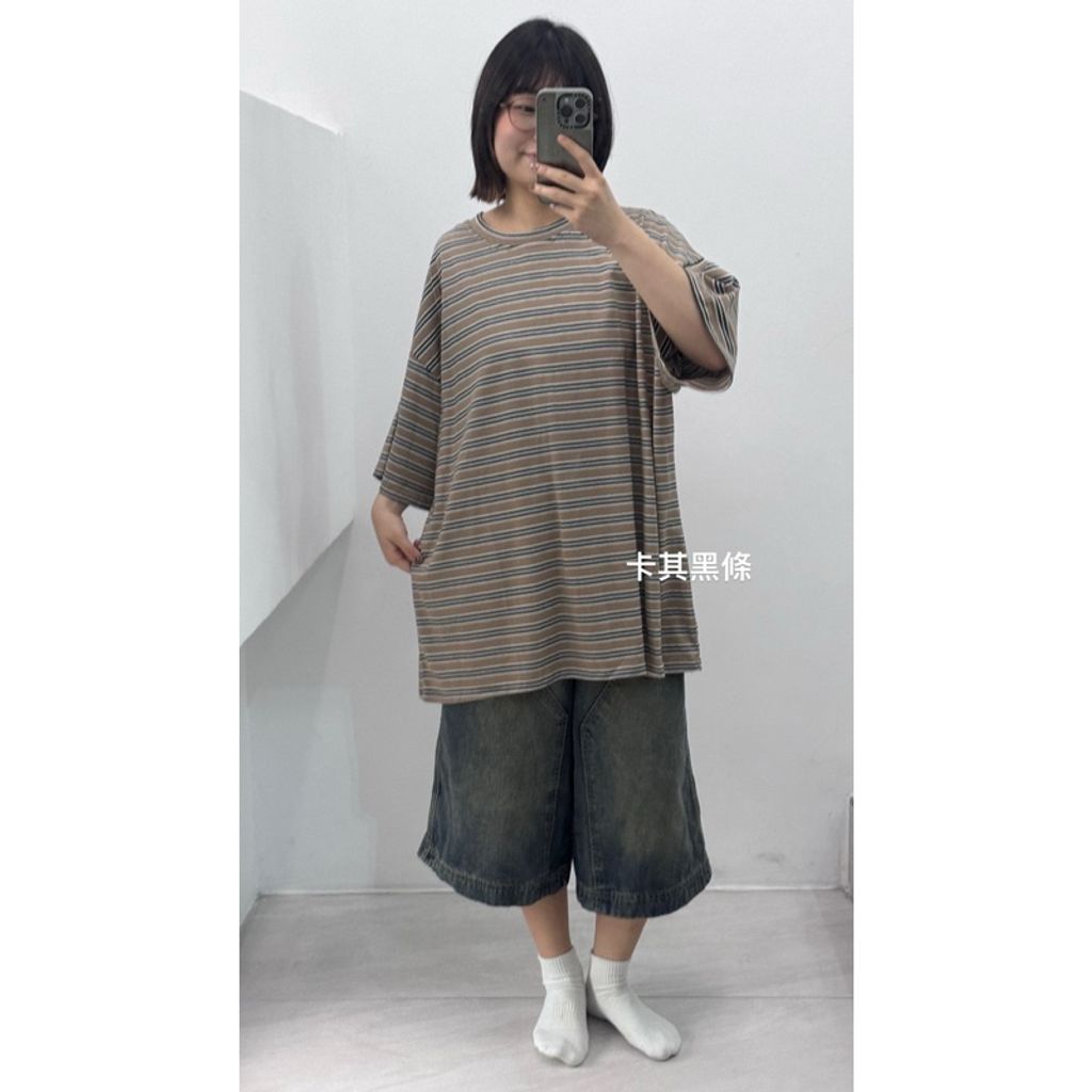 tw-11134207-7rbk8-m71nsh96hh443b