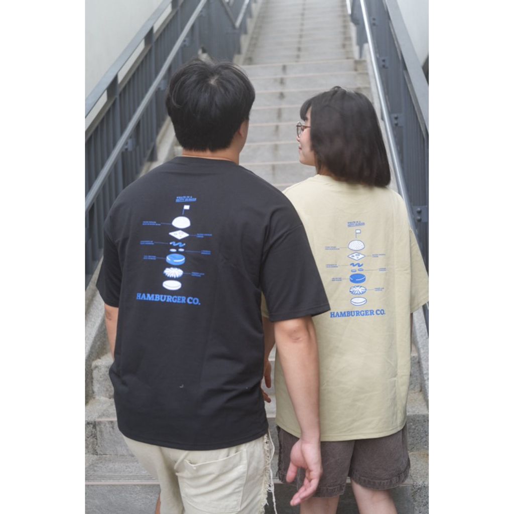 tw-11134207-7rbkb-m71pwy2263ko40