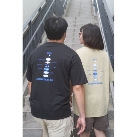 tw-11134207-7rbkb-m71pwy2263ko40