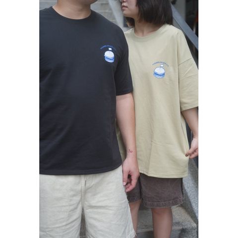 tw-11134207-7rbkb-m71pwy224p08e9