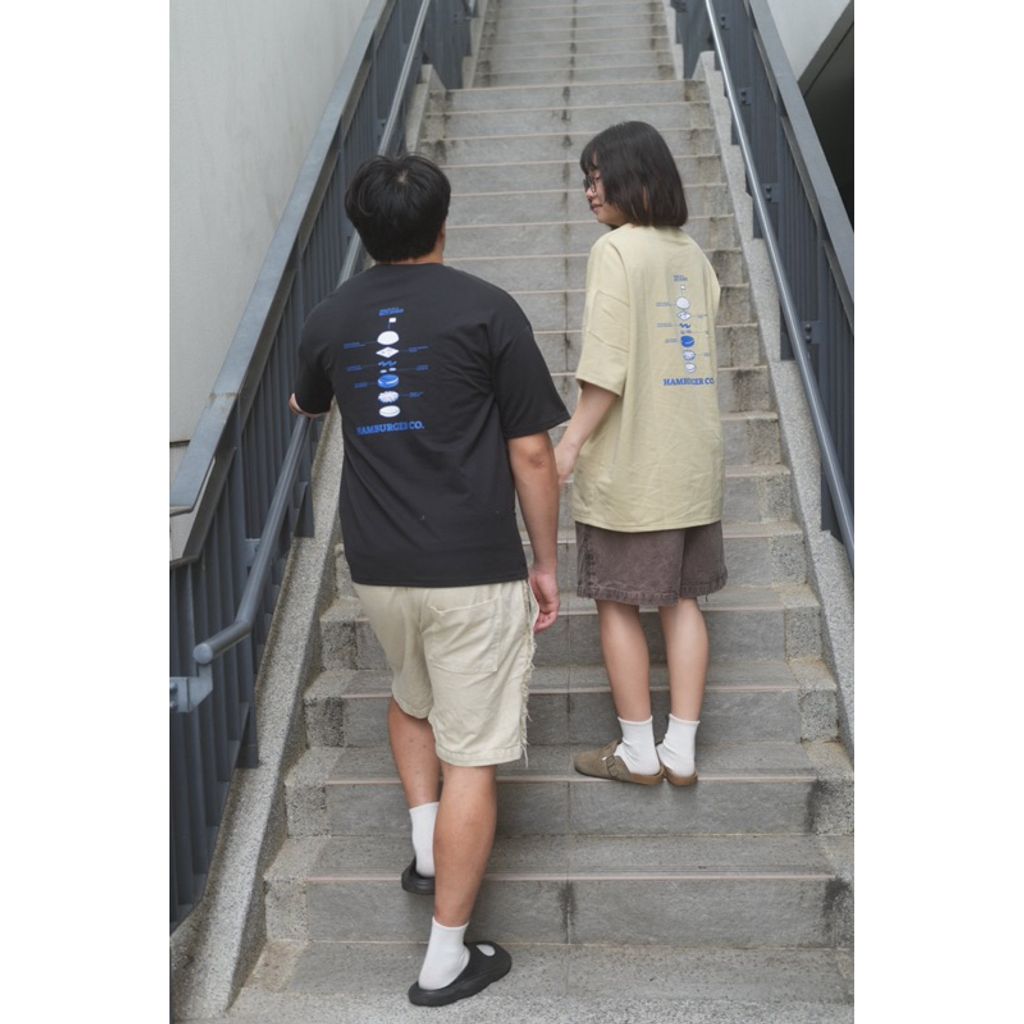 tw-11134207-7rbkb-m71pwy2263c2a6