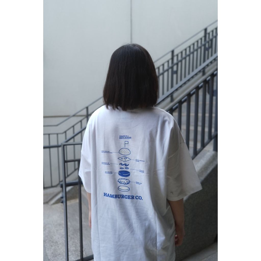 tw-11134207-7rbk3-m71pwy227i54d2