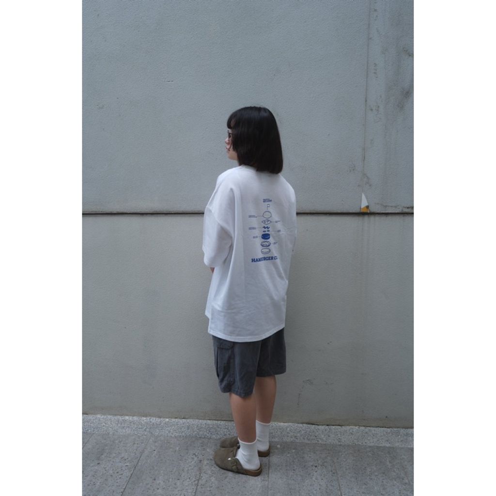 tw-11134207-7rbka-m71pwy223a76d3