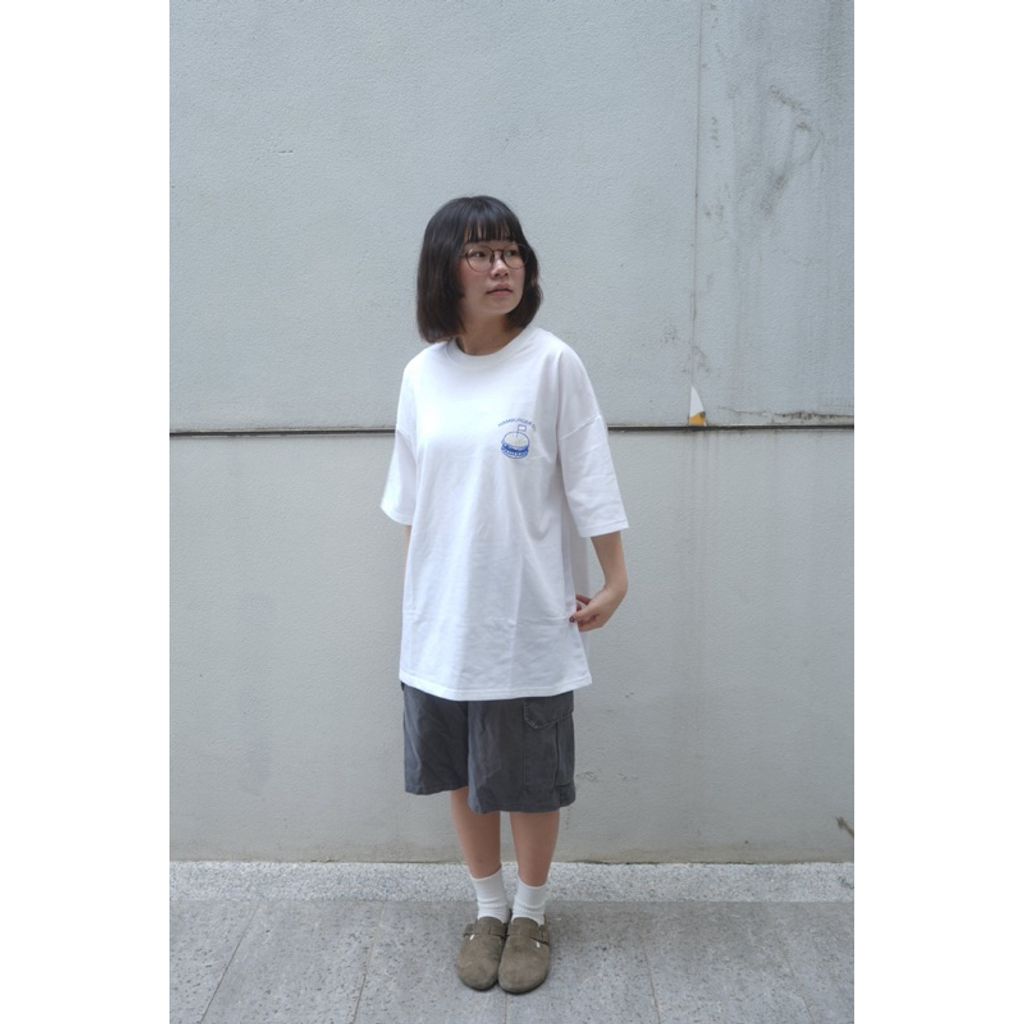 tw-11134207-7rbk1-m6xy8lu141mn68