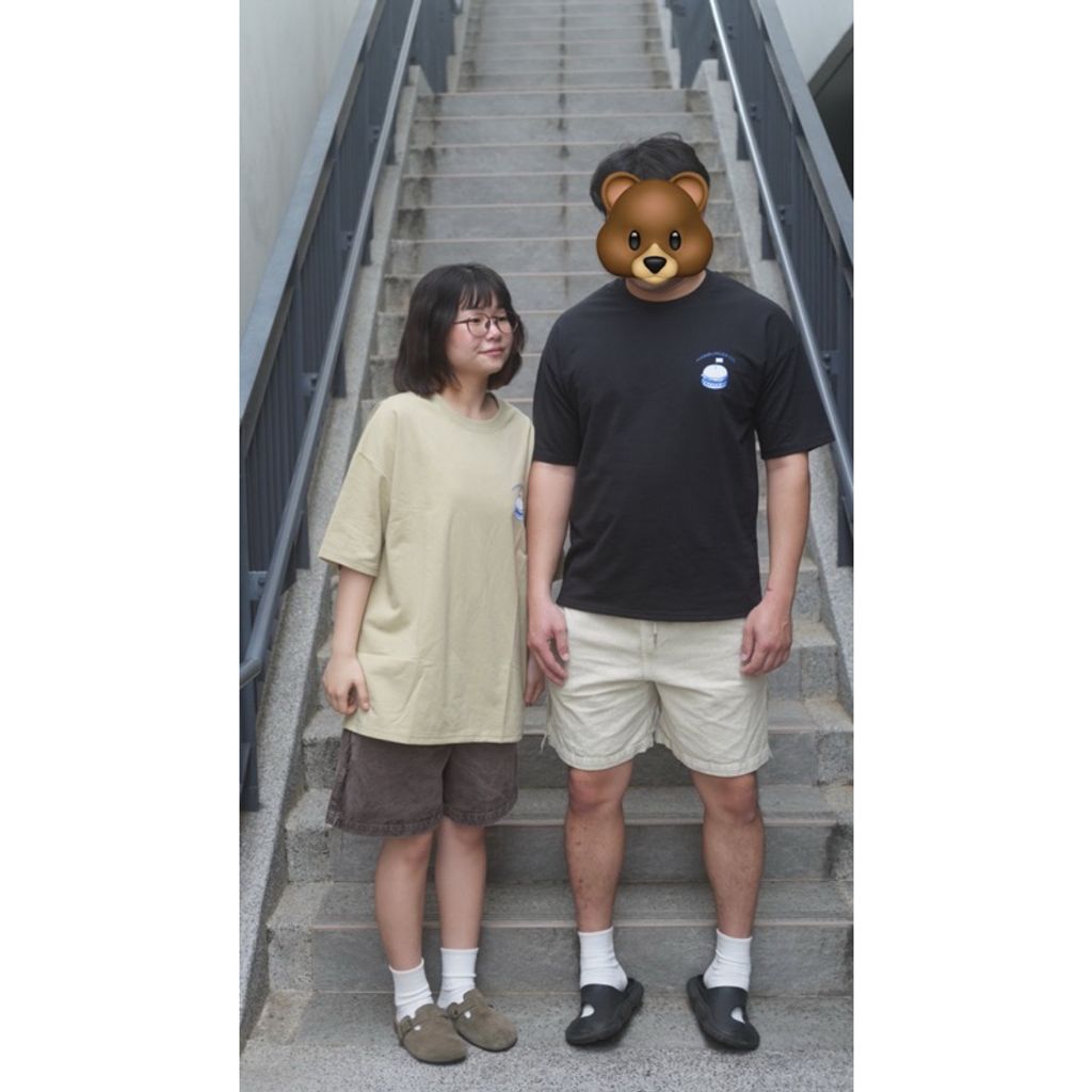 tw-11134207-7rbkb-m71pwy224ormed