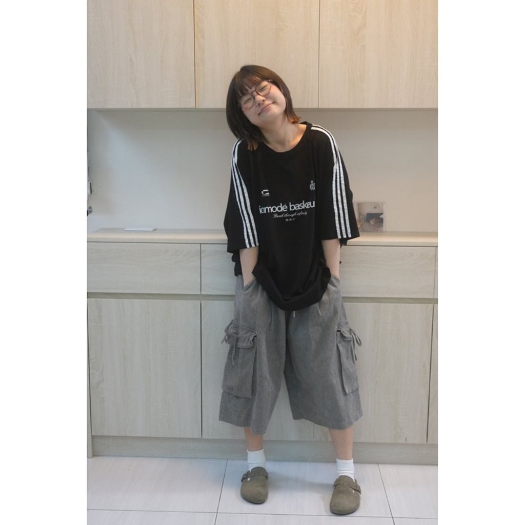 tw-11134207-7rbka-m71lwco3jpdr35