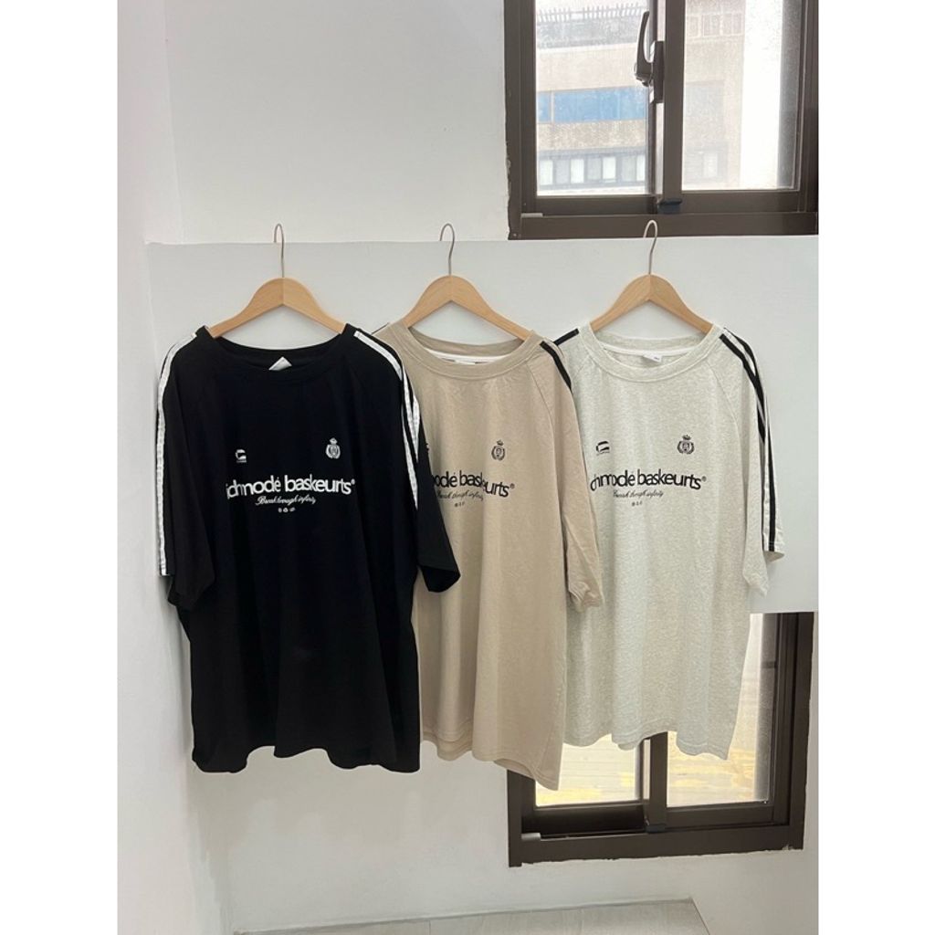 tw-11134207-7rbk1-m71lwcntk3zz25