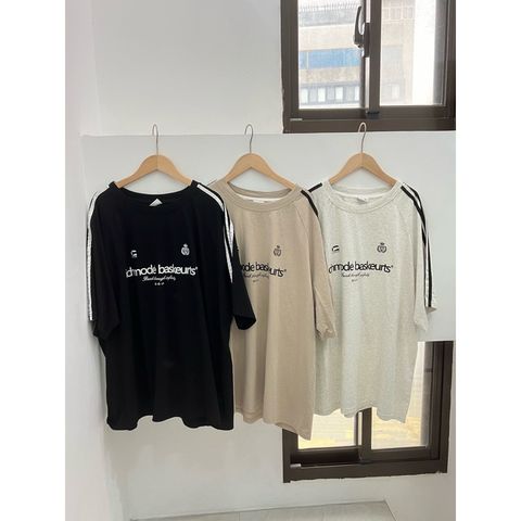 tw-11134207-7rbk1-m71lwcntk3zz25