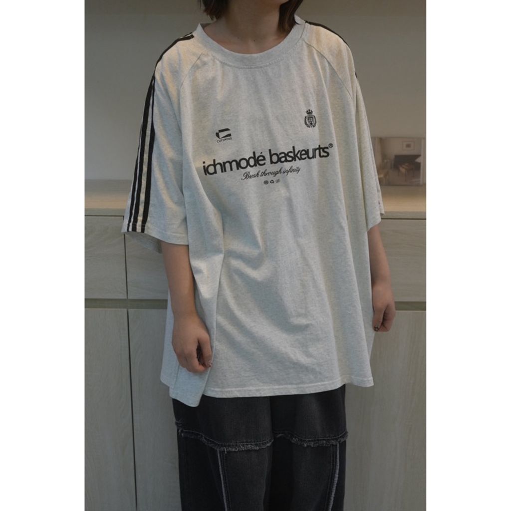 tw-11134207-7rbke-m71lwcntk44kcc