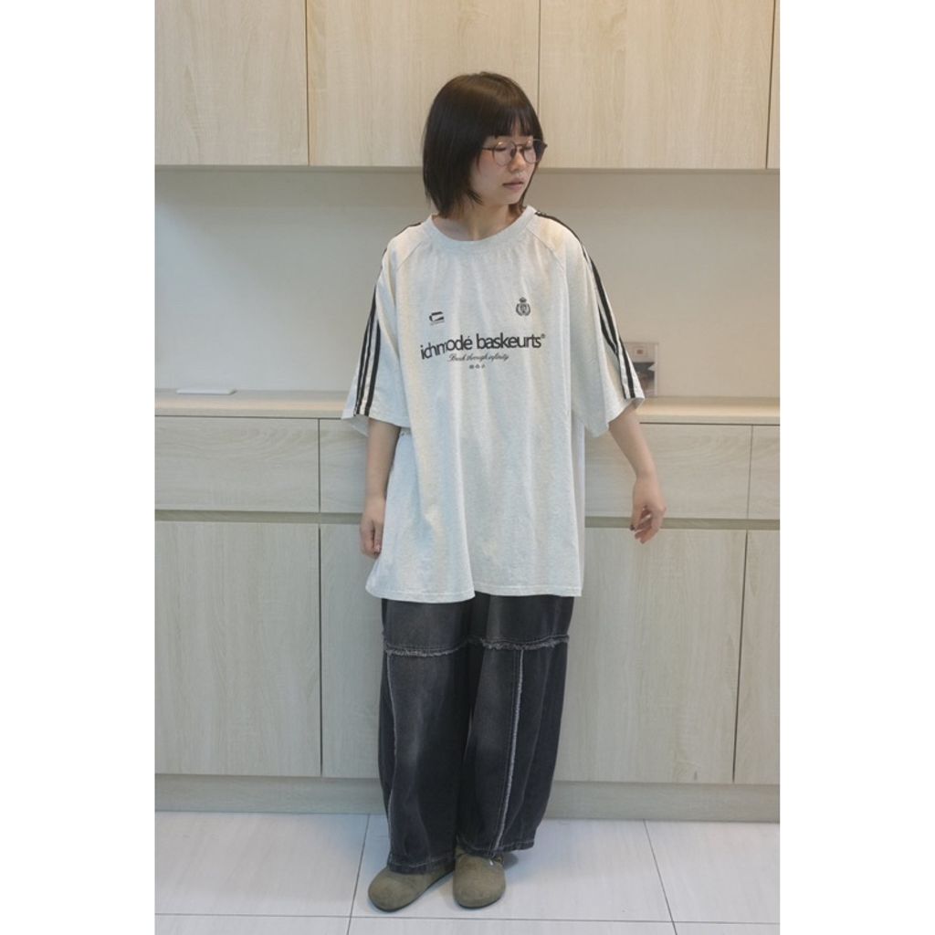 tw-11134207-7rbka-m71lwcntlip0e3