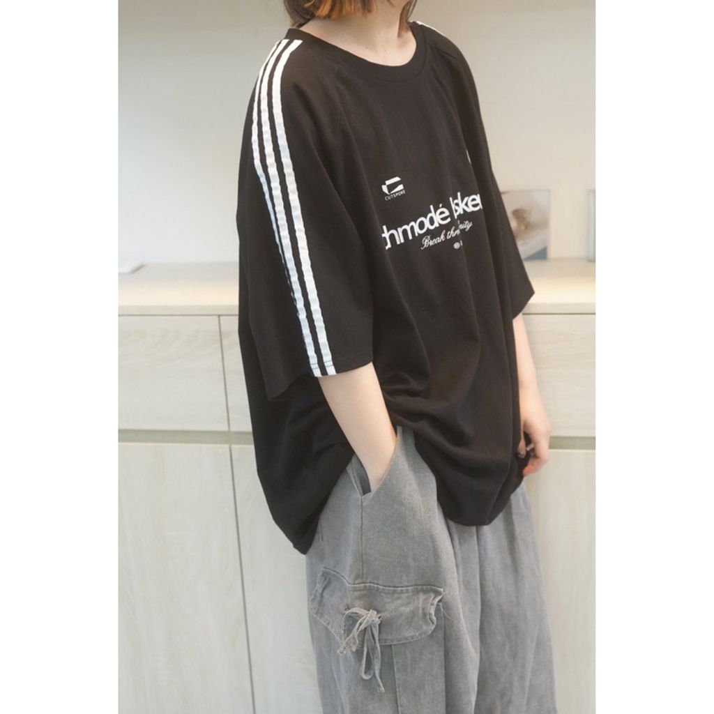 tw-11134207-7rbk3-m71lwcodjarj7e