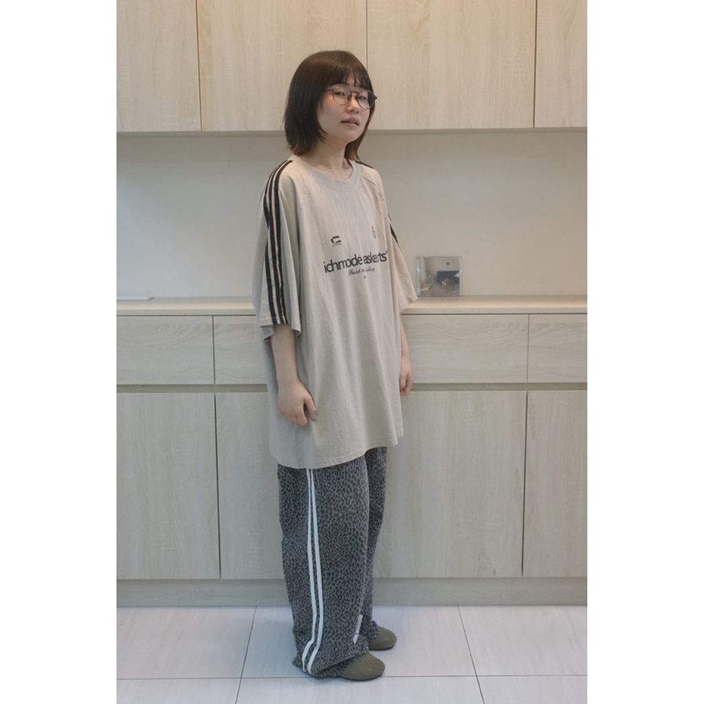 tw-11134207-7rbk0-m71lwconiw9web