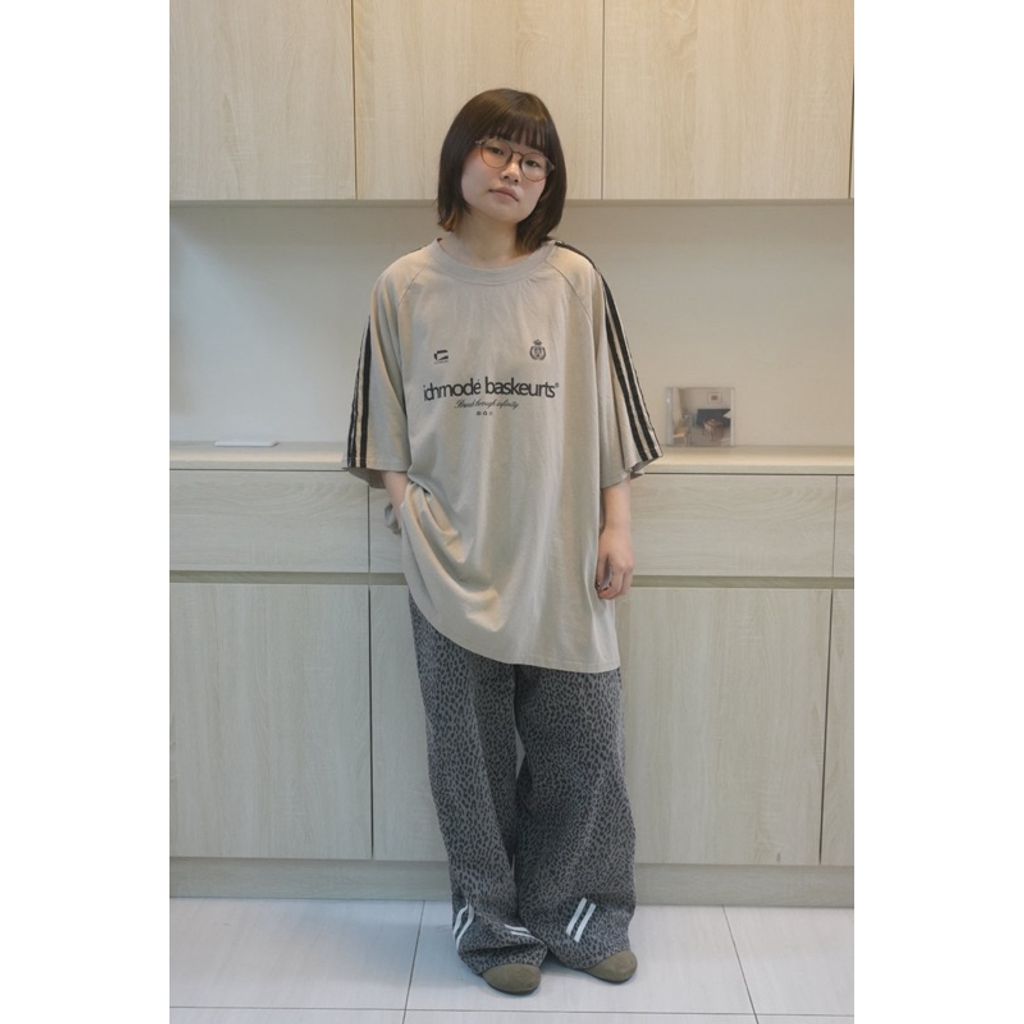 tw-11134207-7rbk3-m71lwcqbggkk31