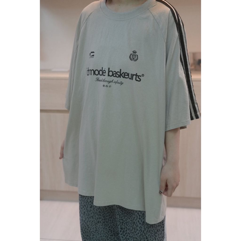 tw-11134207-7rbk3-m71lwcqbhv50e5