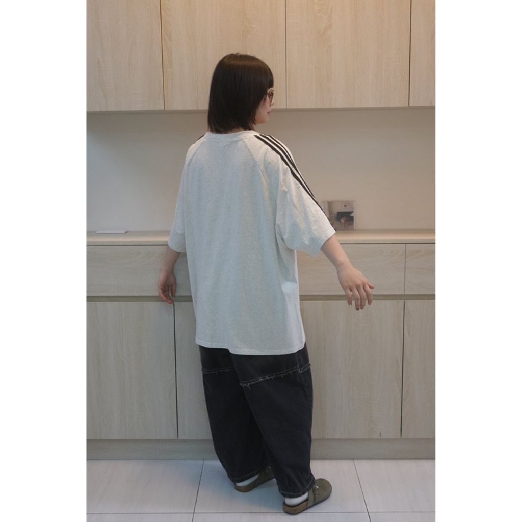 tw-11134207-7rbk1-m71lwcqbggfzec