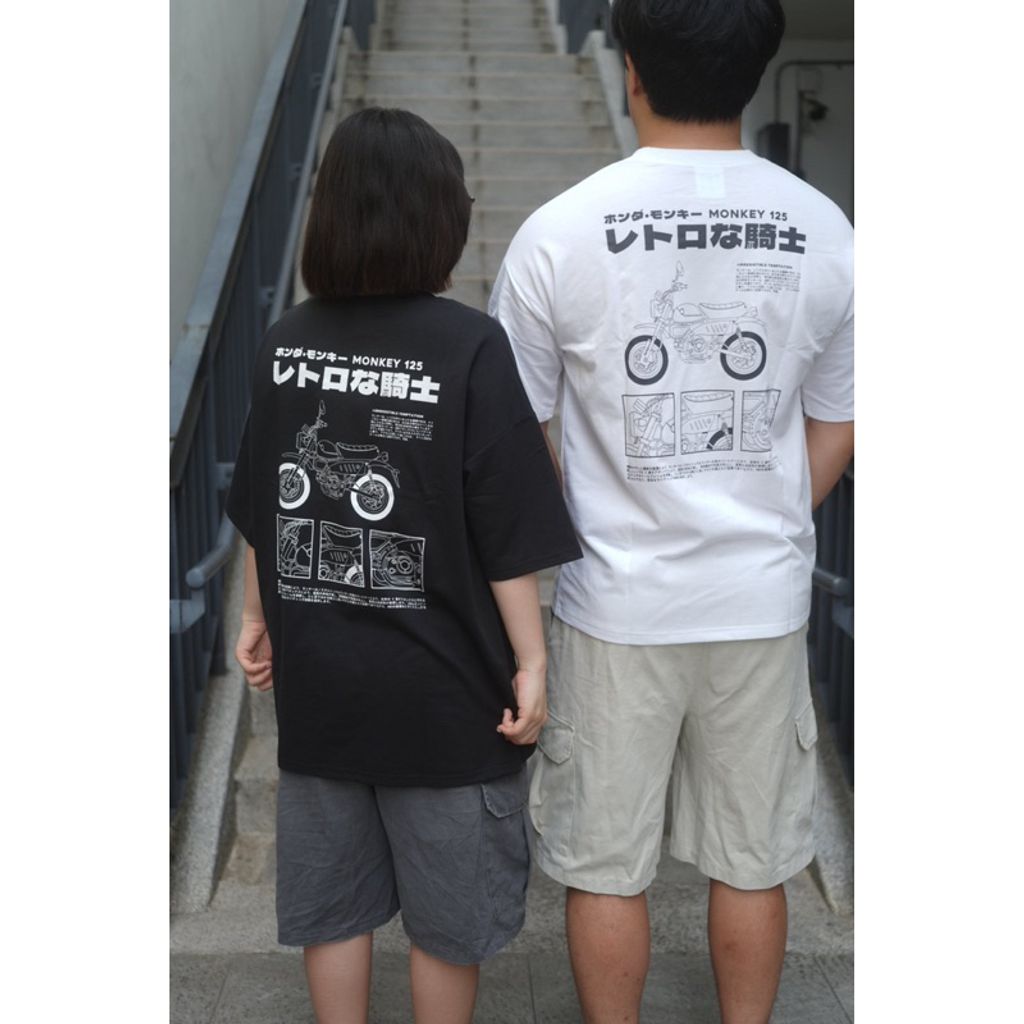 tw-11134207-7rbk7-m71p47tnkgdgb8