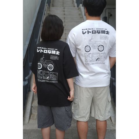 tw-11134207-7rbk7-m71p47tnkgdgb8