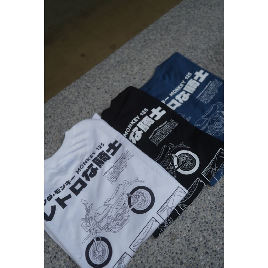 tw-11134207-7rbk7-m71p47tdm9fj33